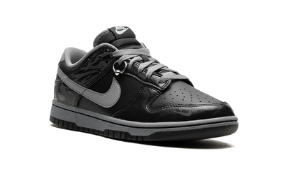 Dunk Low QS "Berlin"