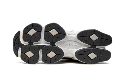 New Balance 9060 Natural Indigo