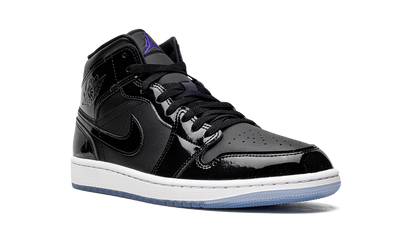 Jordan 1 Mid SE Space Jam