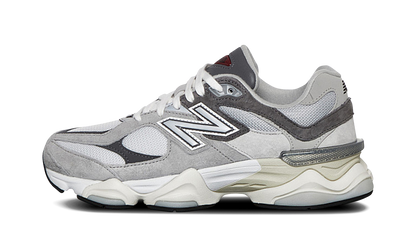 New Balance 9060 Grey