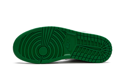 Jordan 1 Mid SE Grey Green