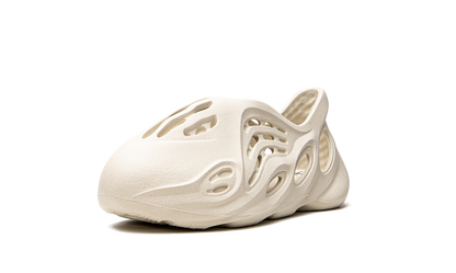 Adidas Yeezy Foam Sand