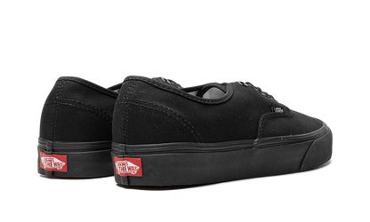 Vans Authentic "Black"