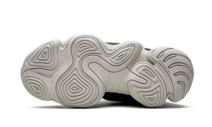 Adidas Yeezy 500 High Slate