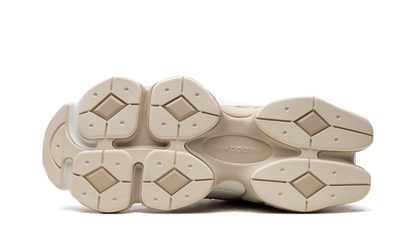 New Balance 9060 Beige White