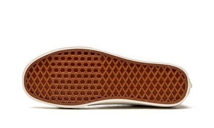 Vans Sk8 Hi Low "Hanna Scott"