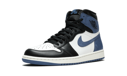 Jordan 1 Retro High Blue Moon