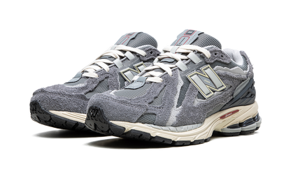 New Balance 1906R "Protection Pack - Grey"