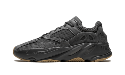 Adidas Yeezy Boost 700 Utility black