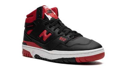 New Balance 650 Bred
