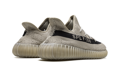 Adidas Yeezy Boost 350 V2 Slate