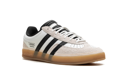Adidas Gazelle Indoor Bad Bunny Off White