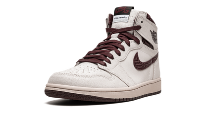 Jordan 1 Retro High OG A Ma Maniére