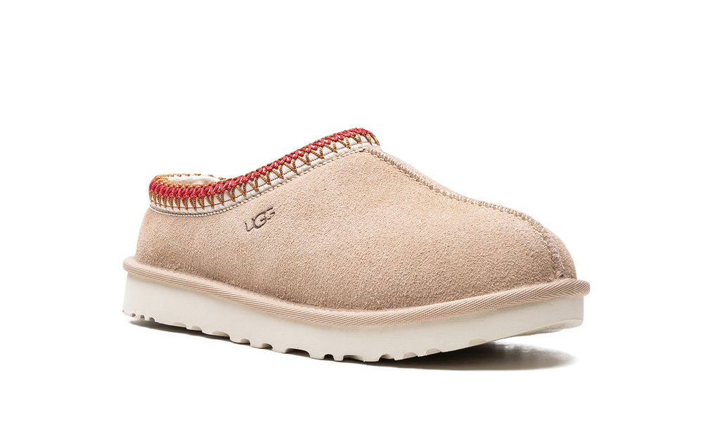 UGG TAZZ WMNS "Sand"