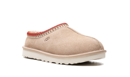 UGG TAZZ WMNS "Sand"