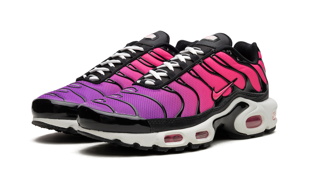 Air Max TN Plus “Dusk”