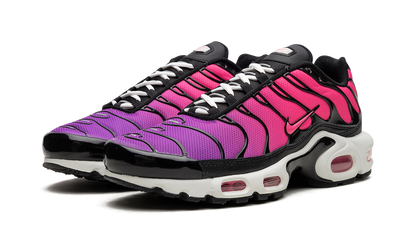 Air Max TN Plus “Dusk”