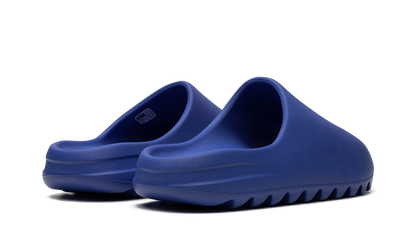 Adidas Yeezy Slide Azure