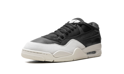 Air Jordan 4 RM Light Bone