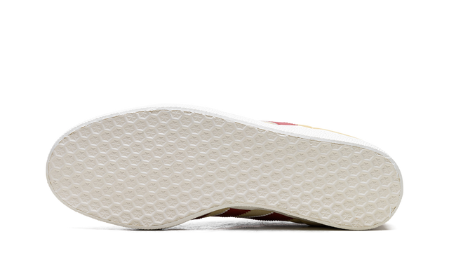 Adidas Gazelle Colombia