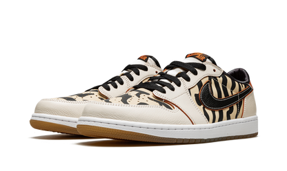 Jordan 1 Low OG Year Of the Tiger