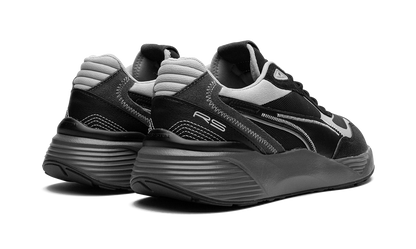Puma RS Metric Black