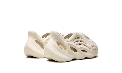 Adidas Yeezy Foam Sand