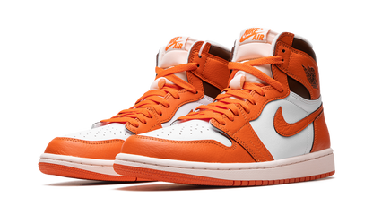 Jordan 1 Retro High OG Starfish