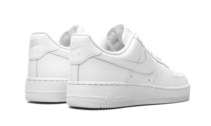 Nike Air Force 1 White
