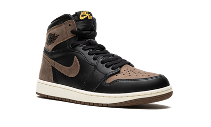 Jordan 1 Retro High Palomino