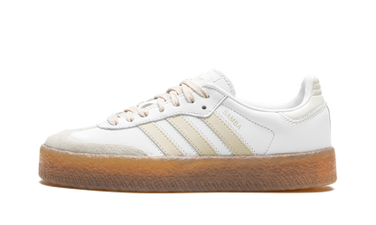 Adidas Sambae Beige