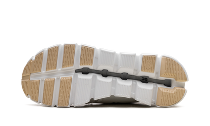 On Running Cloud 5 Push Ivory Savannah