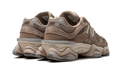 New Balance 9060 Mushroom Timberwolf