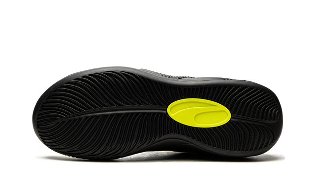 Puma RS Dreamer J Cole