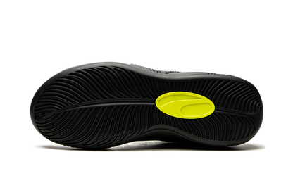 Puma RS Dreamer J Cole