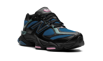 New Balance 9060 Blue Agate