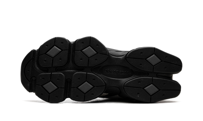 New Balance 9060 Off White Black