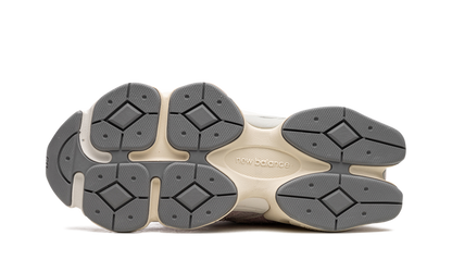 New Balance 9060 December Sky