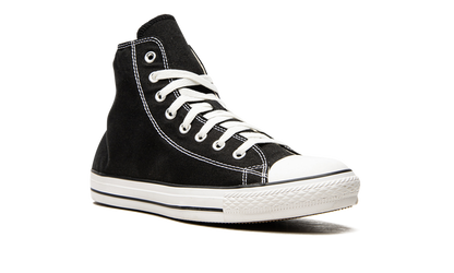 Converse Chuck Taylor All Star Hi