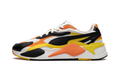 Puma RSX 3 Court Crush