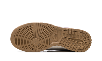 Nike Dunk Low Light Violet