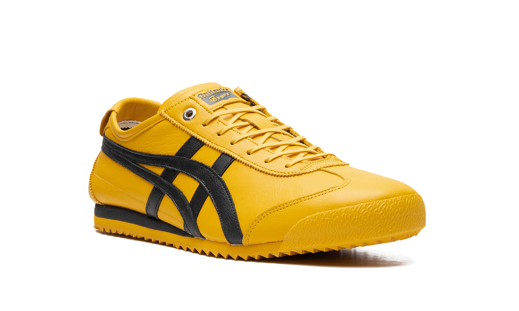 Asic Onitsuka Tiger Mexico 66 Kill Bill