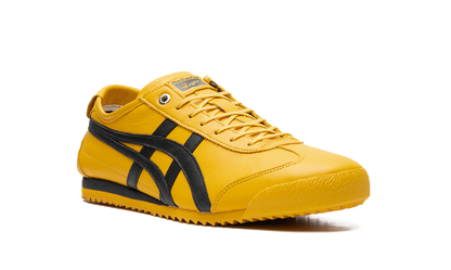 Asic Onitsuka Tiger Mexico 66 Kill Bill