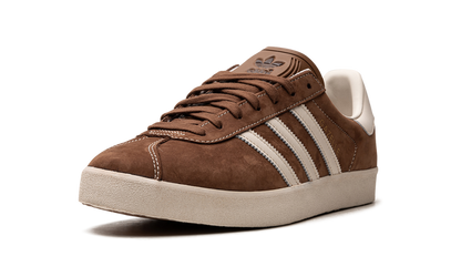 Adidas Gazelle Brown