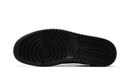 Jordan 1 Retro Low OG Travis Scott Black Phantom