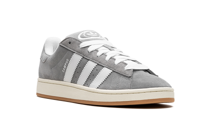 Adidas Campus 00s Grey White