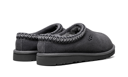 UGG Tasman "Dark Grey"