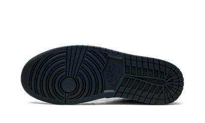 Jordan 1 Low Dark Teal