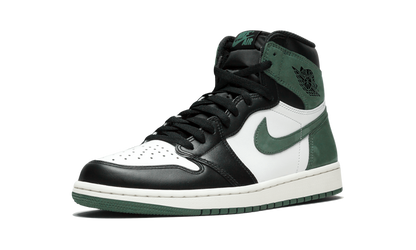 Jordan 1 Retro High Clay Green