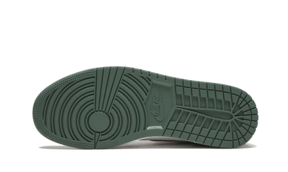 Jordan 1 Retro High Clay Green